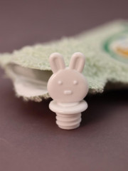 Грелка «Animal wash» - Фото 5