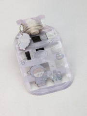 Грелка «Berry day» - Фото 3