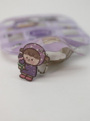 Грелка «Berry day» - Фото 4