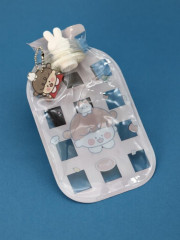 Грелка «Berry day» - Фото 3