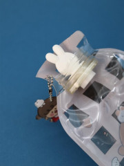 Грелка «Berry day» - Фото 4