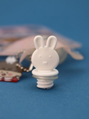 Грелка «Berry day» - Фото 5