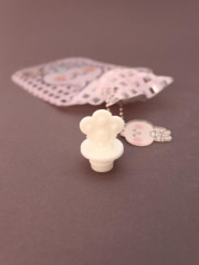 Грелка «Cozy little animals» - Фото 1