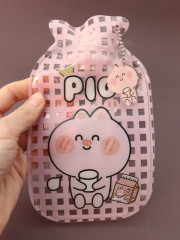 Грелка «Cozy little animals» - Фото 2