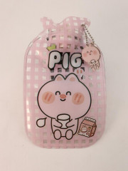 Грелка «Cozy little animals» - Фото 3