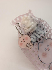 Грелка «Cozy little animals» - Фото 5