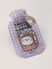 Грелка «Cozy little animals» - Фото 1