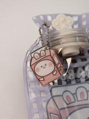 Грелка «Cozy little animals» - Фото 4