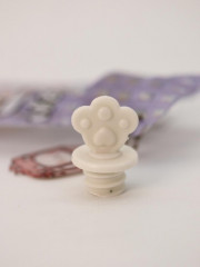 Грелка «Cozy little animals» - Фото 5