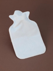 Грелка «Create warmth» - Фото 1