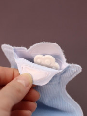 Грелка «Create warmth» - Фото 3