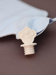 Грелка «Create warmth» - Фото 4