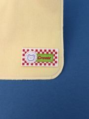 Грелка «Create warmth» - Фото 1