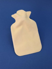 Грелка «Create warmth» - Фото 2