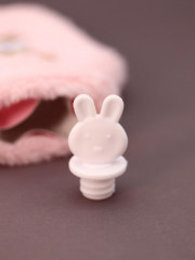 Грелка мини плюшевая «Capibara» - Фото 5