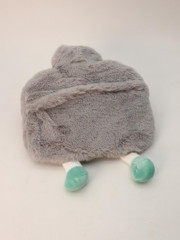 Грелка плюшевая «Weirdos» - Фото 2