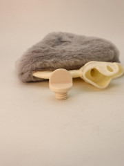 Грелка плюшевая «Weirdos» - Фото 4