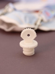 Грелка с ремешком «Foodie goose» - Фото 6