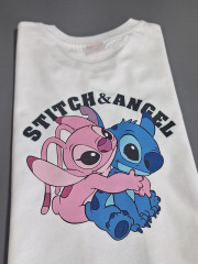 Подарочный набор «Стич» - Фото 1