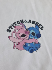 Подарочный набор «Стич» - Фото 2