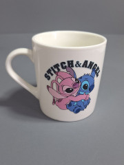 Подарочный набор «Стич» - Фото 4