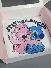 Подарочный набор «Стич» - Фото 5