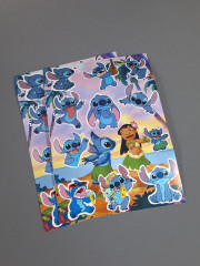 Подарочный набор «Стич» - Фото 6