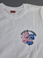 Подарочный набор «Стич» - Фото 7