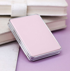 Зеркало-шейкер «Sparkles unicorn» - Фото 2