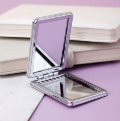 Зеркало-шейкер «Sparkles unicorn» - Фото 3