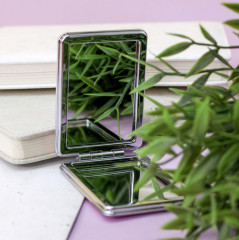 Зеркало-шейкер «Sparkles unicorn» - Фото 4