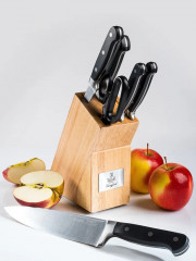 Набор ножей «Лэнгфорд» - Фото 10