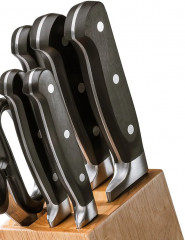 Набор ножей «Лэнгфорд» - Фото 12