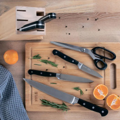 Набор ножей «Лэнгфорд» - Фото 13