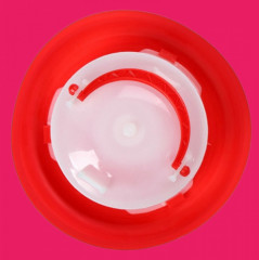 Набор поилок для домашней птицы - Фото 3