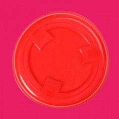 Набор поилок для домашней птицы - Фото 4