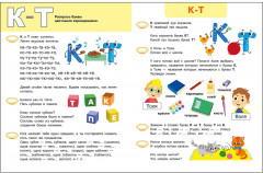 Логопедический тренажёр. Выпуск 3. Звуки и буквы. Говорим и пишем правильно - Фото 4