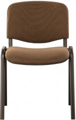 Стул для персонала и посетителей «Iso» - Фото 1