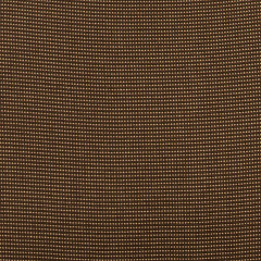 Стул для персонала и посетителей «Iso» - Фото 3