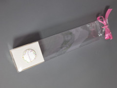 Набор для упаковки цветов - Фото 2