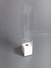 Набор для упаковки цветов - Фото 3