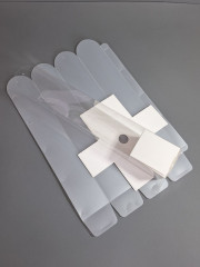 Набор для упаковки цветов - Фото 4