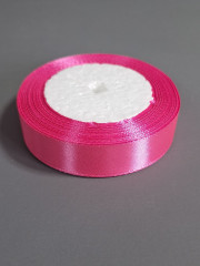 Набор для упаковки цветов - Фото 6