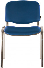 Стул для персонала и посетителей «Iso» - Фото 1