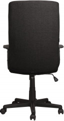 Кресло офисное - Фото 3