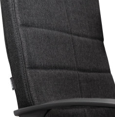 Кресло офисное - Фото 4