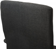 Кресло офисное - Фото 6