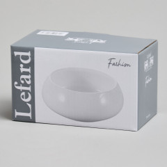 Набор розеток «Fashion» - Фото 1