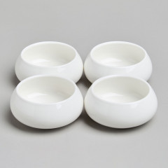 Набор розеток «Fashion» - Фото 2