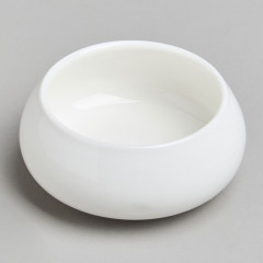 Набор розеток «Fashion» - Фото 3